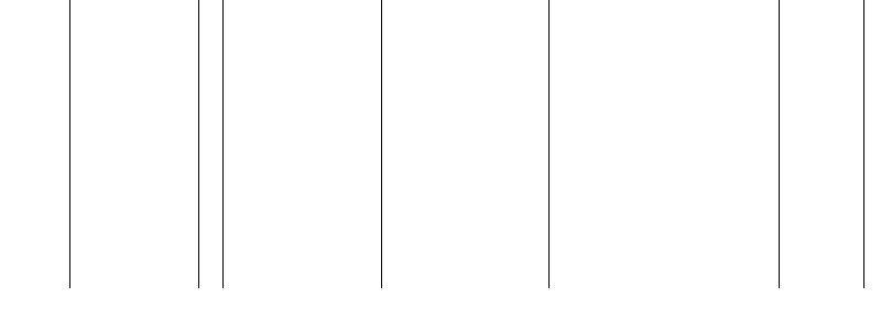 Barogramm